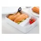 Mepal Lunchbox Large Nordic Blue